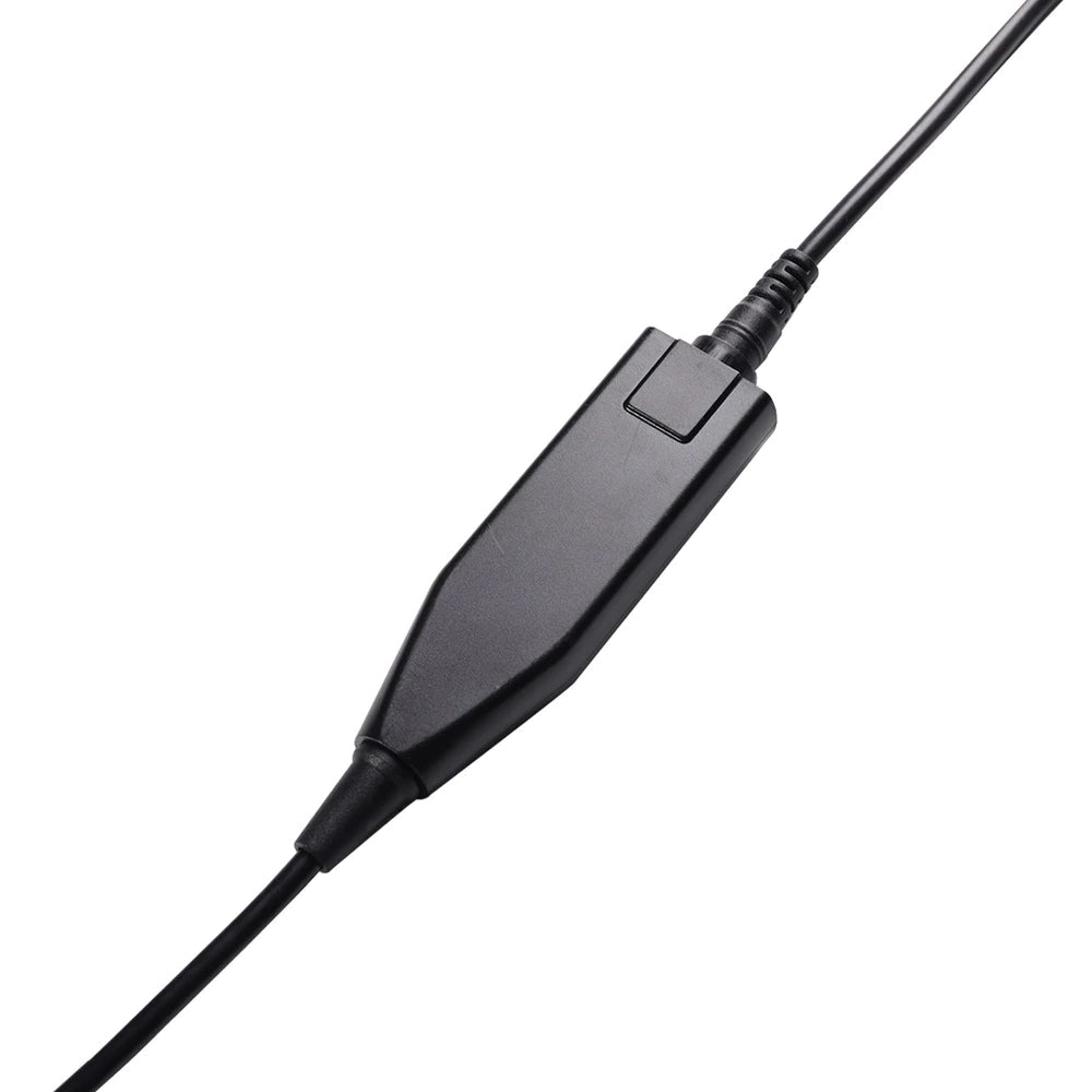 Original Bluetooth Controller Replacement Chihiros WRGB 2 II 60 90 120