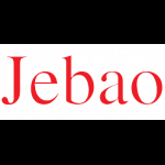 Jebao