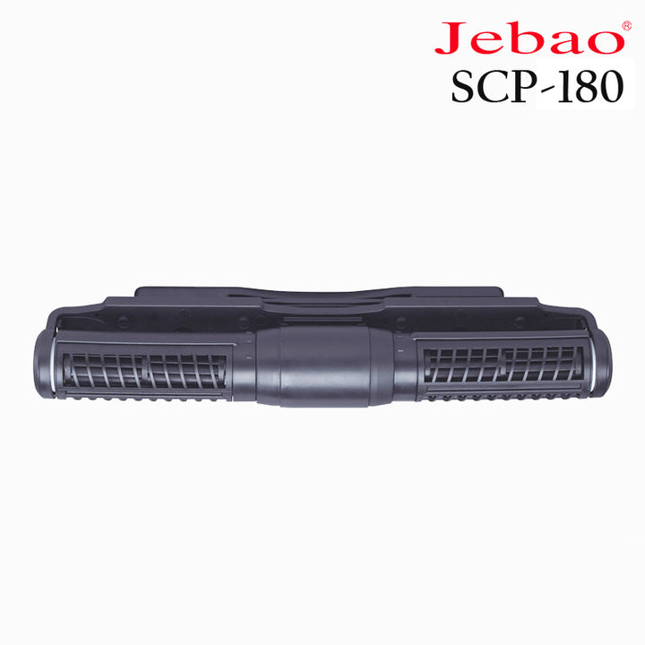 Jebao SCP Sine Cross Wave Maker