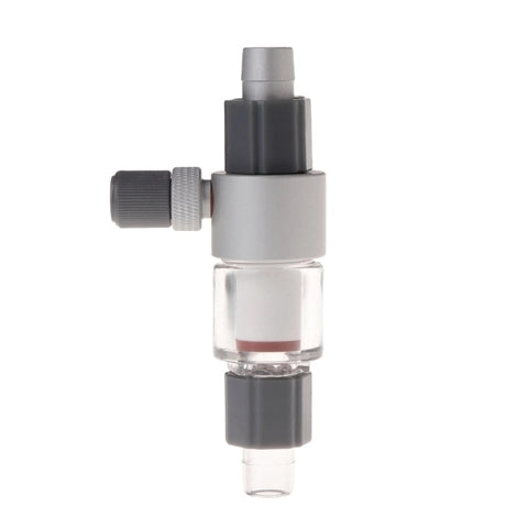 QANVEE Inline CO2 Atomizer Diffuser 12/16mm & 16/22mm