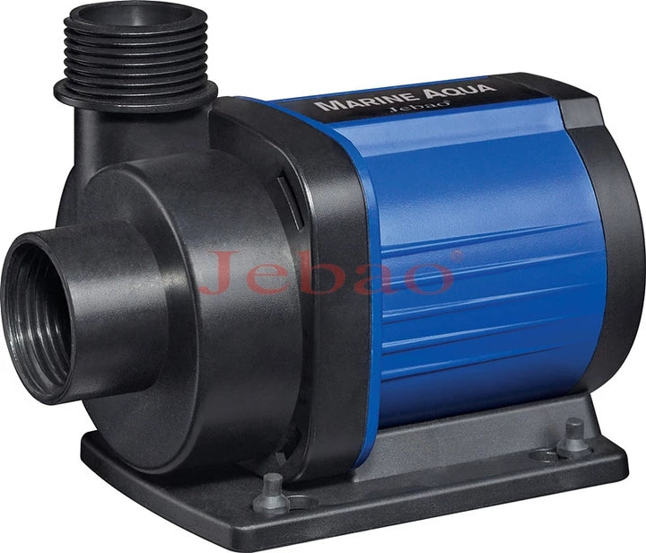 Jebao AC Eco Pump 65% POWER SAVING