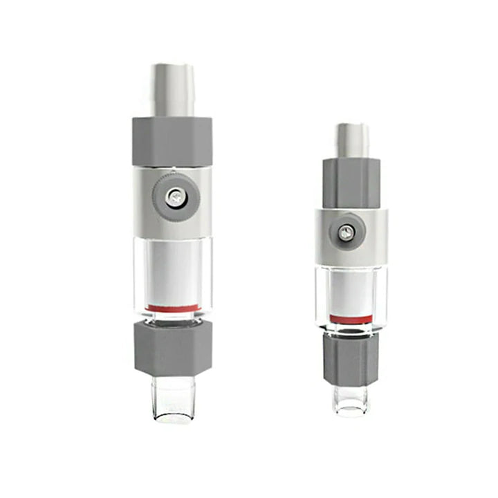 QANVEE Inline CO2 Atomizer Diffuser 12/16mm & 16/22mm