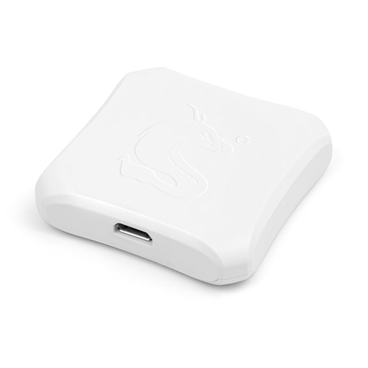 Chihiros WiFi Hub