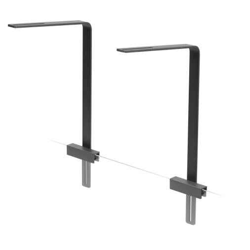 Chihiros hanging stand for WRGB RGB VIVID